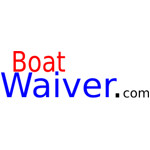 Boat Waiver