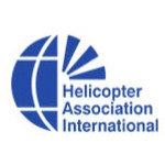 xtend seo helicopter association international