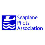 xtend seo seaplane pilots association