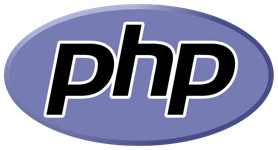 Xtend SEO utilizes PHP