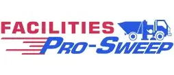 Facilities Pro-Sweep