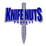 Knife Nuts Marketplace